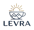 Levra – Accueil